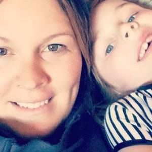 Meet your Posher, Dani